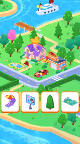 Flow Legends: Gioco di tubi screenshot 5