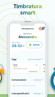 Fluida.io screenshot 4