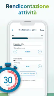 Fluida.io screenshot 5