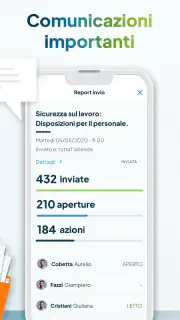 Fluida.io screenshot 8