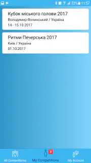 Flymark screenshot 4