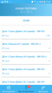 Flymark screenshot 6