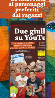 Focus Junior screenshot 2