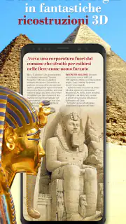 Focus Storia screenshot 3