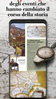 Focus Storia screenshot 4
