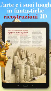 Focus Storia screenshot 7