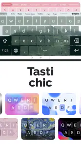 Fonts Art - Tastiera caratteri screenshot 7