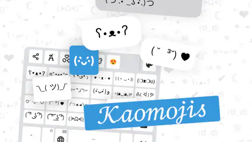 Fonts - Tastiera Carattere screenshot 3