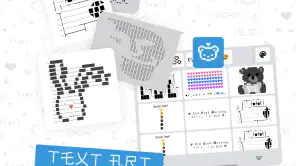 Fonts - Tastiera Carattere screenshot 5