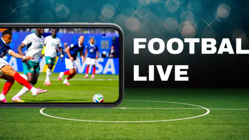 Football Score TV LIVE screenshot 4