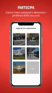 ForlìToday screenshot 4