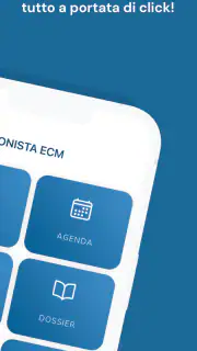 Formazione Sanità Piemonte screenshot 4