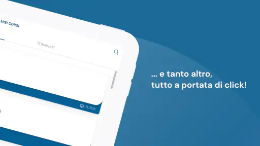 Formazione Sanità Piemonte screenshot 8