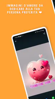 Frasi di Buongiorno Immagini screenshot 5