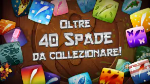 Fruit Ninja® screenshot 3