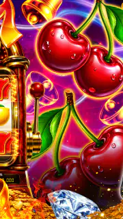 Fruits Deluxe screenshot 3