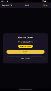 Fruits Deluxe screenshot 6