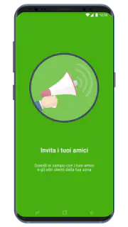 Fubles - Gioca a calcetto nell screenshot 3