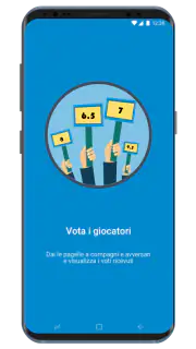 Fubles - Gioca a calcetto nell screenshot 4