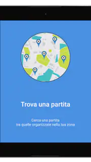 Fubles - Gioca a calcetto nell screenshot 6