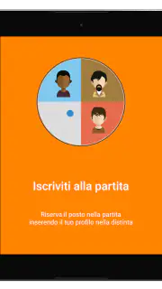 Fubles - Gioca a calcetto nell screenshot 7