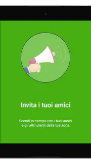 Fubles - Gioca a calcetto nell screenshot 8