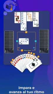 Fun Bridge screenshot 3
