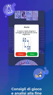 Fun Bridge screenshot 6