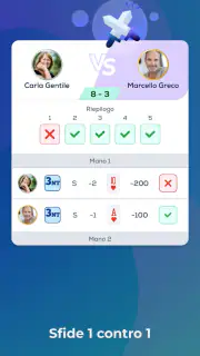 Fun Bridge screenshot 7