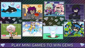 Gacha Life screenshot 4
