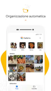 Gallery screenshot 1