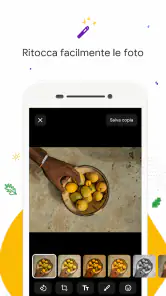 Gallery screenshot 2