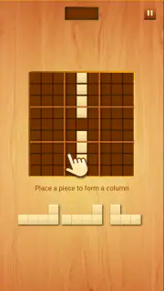 Game Collection screenshot 3