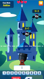 Game Collection screenshot 4