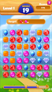 Game Collection screenshot 6