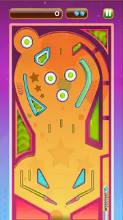 Game Collection screenshot 7