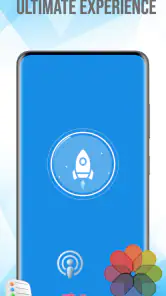 Game Launcher: Gaming Hub App screenshot 6