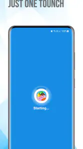 Game Launcher: Gaming Hub App screenshot 8