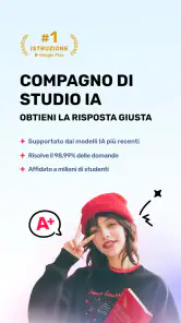 Gauth: Compagno di Studio IA screenshot 1