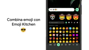 Gboard: la tastiera Google screenshot 3