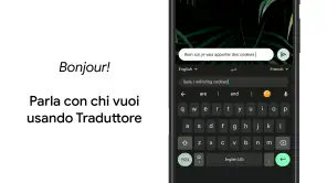 Gboard: la tastiera Google screenshot 5