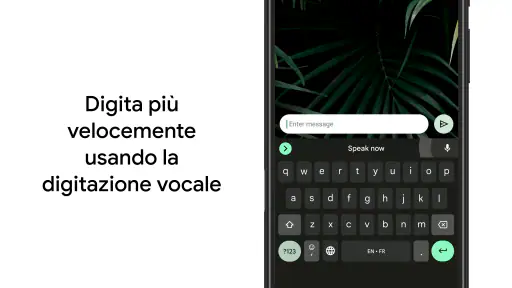 Gboard: la tastiera Google screenshot 6