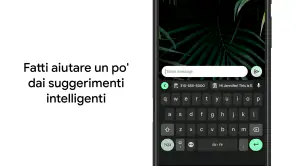 Gboard: la tastiera Google screenshot 7