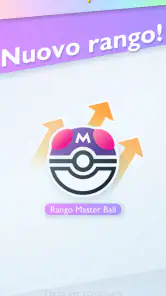 GCC Pokémon Pocket screenshot 8