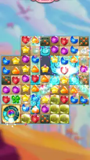 Genies & Gems screenshot 7