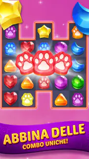 Genies & Gems screenshot 8