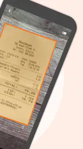 Genius Scan - PDF Scanner screenshot 8