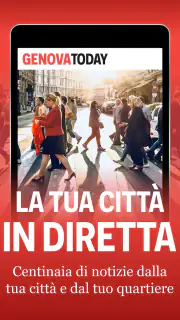 GenovaToday screenshot 6