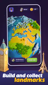 GeoGuessr screenshot 3
