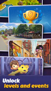 GeoGuessr screenshot 5